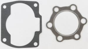 TOP END GASKET KIT 69MM SUZ