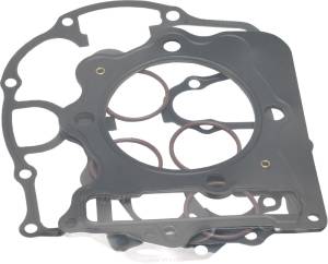 TOP END GASKET KIT