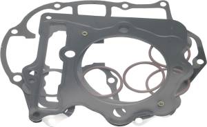 TOP END GASKET KIT