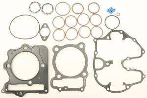 TOP END GASKET KIT 89MM HON