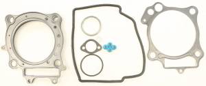 TOP END GASKET KIT 94MM HON