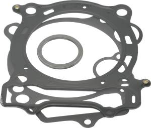 TOP END GASKET KIT