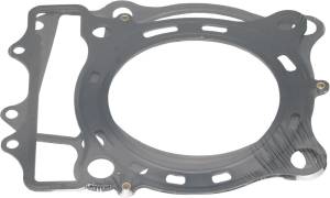 TOP END GASKET KIT