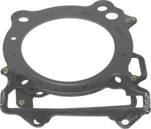 TOP END GASKET KIT