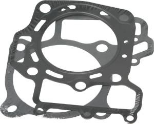 TOP END GASKET KIT