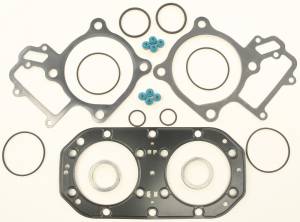 TOP END GASKET KIT 81MM KAW