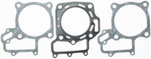 TOP END GASKET KIT