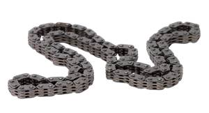 CAM CHAIN