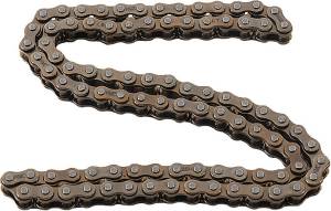 CAM CHAIN