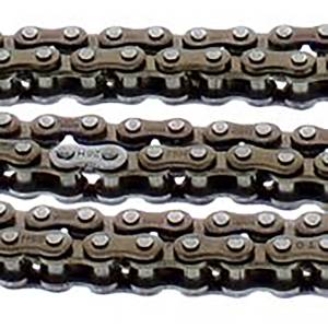 OIL PUMP ROLLER CHAIN KIT