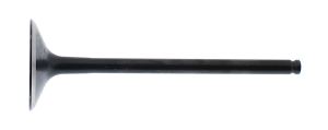 EXHAUST VALVE STEEL POL