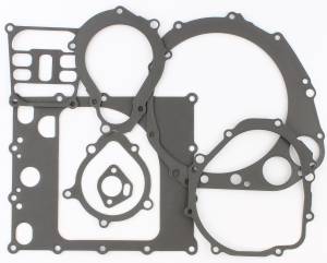 ENGINE CASE REBUILD GASKET KIT SUZ