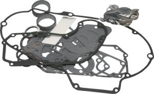 HIGH COMPRESSION GASKET IRONHEAD XL KIT OE#17026-79