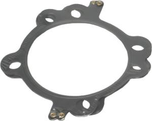 HEAD GASKET 4.060" BORE TWIN CAM 2/PK