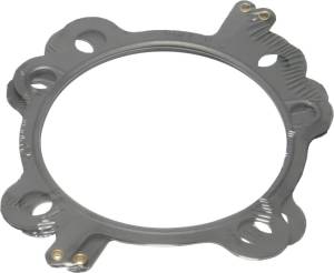 HEAD GASKET 4.060" BORE TWIN CAM 2/PK