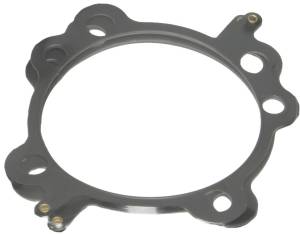 HEAD GASKET 4.250" BORE TWIN CAM 2/PK