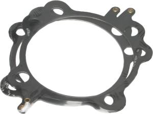 HEAD GASKET 4.250" BORE TWIN CAM 2/PK