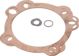 HEAD GASKET BIG BORE EVO 2/PK EVO