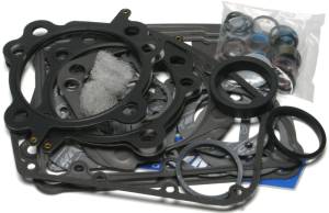 TOP END EST GASKET TWIN CAM KIT