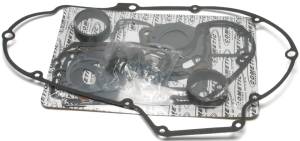 COMPLETE GASKET IRONHEAD SPORTSTER KIT OE#17026-82