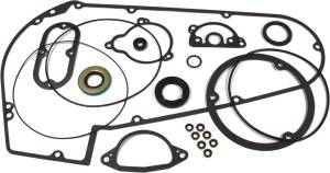 PRIMARY GASKET & SEAL SPORTSTER KIT