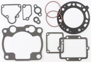 HEAD GASKET