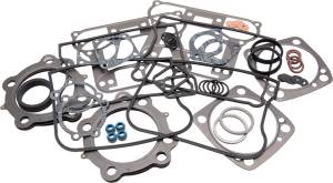 TOP END GASKET BIG BORE EVO SPORTSTER KIT