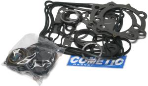 TOP END GASKET BIG BORE EVO SPORTSTER KIT