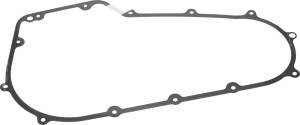 PRIMARY GASKET ONLY BIG TWIN EA 1/PK OE#60547-06