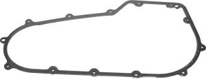 PRIMARY GASKET ONLY BIG TWIN 5/PK OE#60547-06