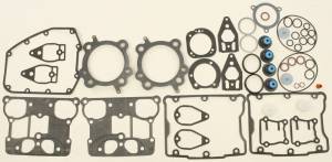 TOP END EST GASKET TWIN CAM KIT