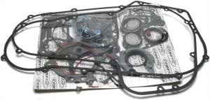 COMPLETE EST GASKET TWIN CAM KIT