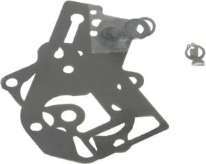 OIL PUMP REBUILD KIT EVO 1/PK EVO