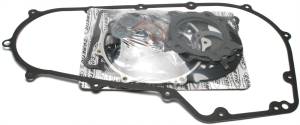 COMPLETE EST GASKET TWIN CAM KIT OE#17053-99B