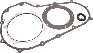 PRIMARY GASKET & SEAL BIG TWIN KIT