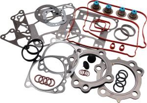 TOP END EST GASKET EVO SPORTSTER KIT OE#17049-04A