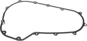 PRIMARY GASKET ONLY BIG TWIN EA 1/PK OE#34901-07