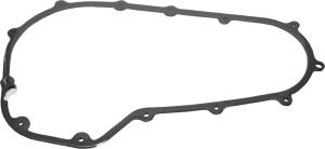 PRIMARY GASKET ONLY BIG TWIN 5/PK OE#34901-07