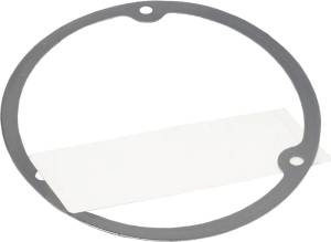 DERBY COVER GASKET BIG TWIN EA 1/PK