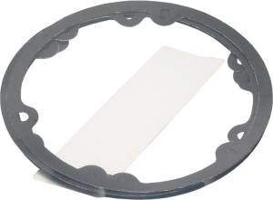 DERBY COVER GASKET BIG TWIN 5/PK