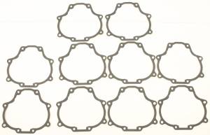 TRANS BEARING CVR GASKET TWIN CAM 10/PK OE#35654-06