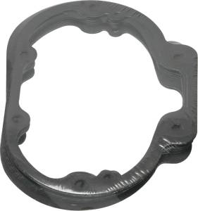 CLUTCH RELEASE CVR GASKET EVO/TWIN CAM 10/PK OE#36805-06