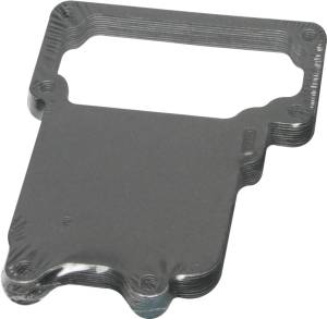 TRANS TOP COVER GASKET EVO/TWIN CAM 10/PK OE#34917-06