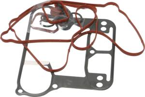 ROCKER BOX GASKET EVO SPORTSTER KIT OE#17036-91A