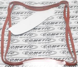 OUTER ROCKER GASKET EVO SPORTSTER 2/PK OE#17362-07