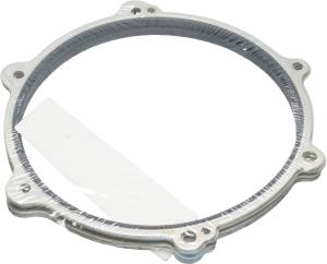 PRIMARY INNER SPACER/SEAL BIG TWIN 5/PK OE#34934-06