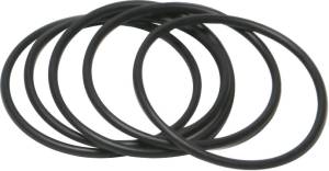 STARTER TO PRIMARY CASE O-RING TWIN CAM 5/PK OE#27444-00Y