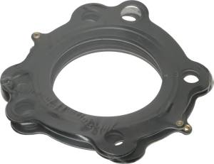 HEAD GASKET STD BORE EVO XL 2/PK OE#16664-86B