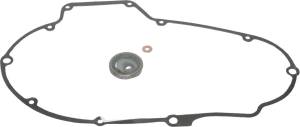 PRIMARY GASKET & SEAL SPORTSTER KIT