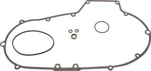 PRIMARY GASKET & SEAL SPORTSTER KIT